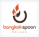 Bangkok Spoon Deluxe | 10% OFF (HM)