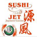 Sushi Jet Dim SUM Fund