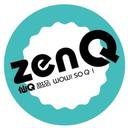 ZenQ Dessert and Reman (Spring Garden)