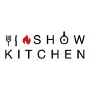 20% OFF | Ishow Kitchen