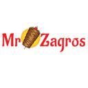 Mr. Zagros | Fri-Sun DEAL! (MISS)