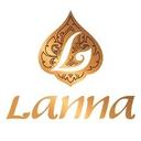 Lanna Thai Cuisine | Up to 57% OFF (MK)
