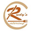 Rudy's Catering Service