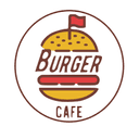 Burger Cafe & Beyond (STC)