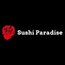 Sushi Paradise (STC)