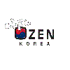 Ozen Korea