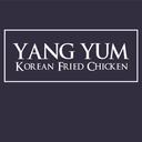 Yang Yum Korean Chicken | Get $25 Minus $10⚡️ (W)