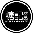 Sugar Marmalade (WS)