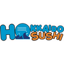 Hokkaido Sushi (Byward)