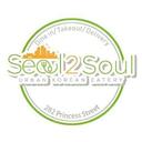 Seoul 2 Soul (KST)