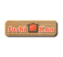 Sushi Kan (Baseline)
