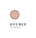 Gyubee  BBQ (York St)