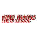 Sun Hong  BBQ & Seafood Restaurant | 15%OFF (WS)
