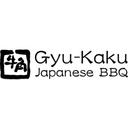 Gyu-Kaku Japanese BBQ | Wed DEAL! (MISS)
