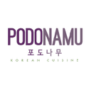 PodoNamu Korean Cuisine | 15% Off · Annual Sale