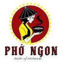 Pho Ngon (STC)