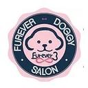 Furever Doggy Salon