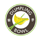 Dumpling Bowl (Chinatown)