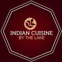 Indian Cuisine by The Lake | 20% off (MISS)