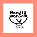 Noodle Waroom