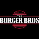 The Burger Bros (MISS)