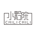 Chili Chili Restaurant