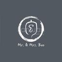 Mr. & Mrs. Bao[Fan Deals] (LD)