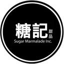 Sugar Marmalade