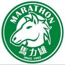 Marathon Cafe | 5% off (SC)