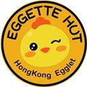 Eggette Hut (MK)