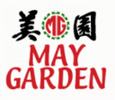 May Garden Restaurant (Mill Cove Plaza)