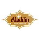 Aladdin Sweets (KST)