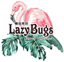 Lazy Bugs Bubble Tea Shop (STC)