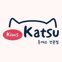 Kim's Katsu and Roll