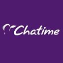 Chatime | $3 Off · VIP (Downtown Kingston)