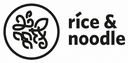 Rice and Noodle (Robson)