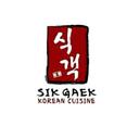 Sikgaek Korean Restaurant and Bar (MISS)