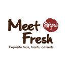 Meet Fresh (DT)