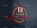 KEBAB EXPRESS