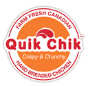 Quik Chik (HM)