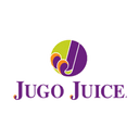 Jugo Juice (CT)