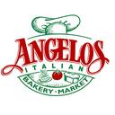 Angelo's Italian Bakery & Market (LD)