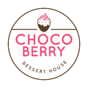 Chocoberry Dessert House | 50% OFF