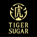 Tiger Sugar (DT)