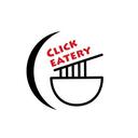 Click Eatery