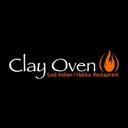 Clay Oven Kenaston | 40% OFF