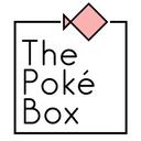 The Poke Box (MK)