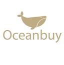 Oceanbuy (MK)
