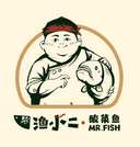 Mr.Fish (YG)