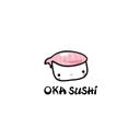 OKA Sushi (W)